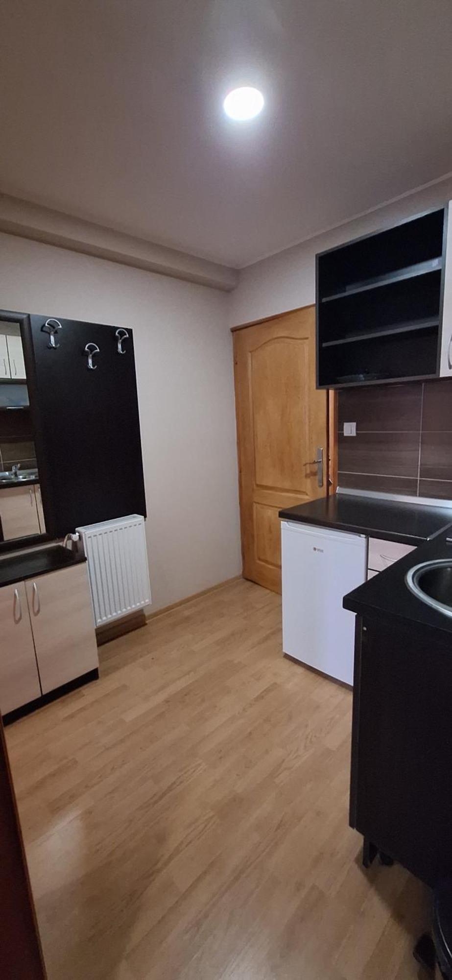 Apartments Katarina Zlatibor Exterior photo