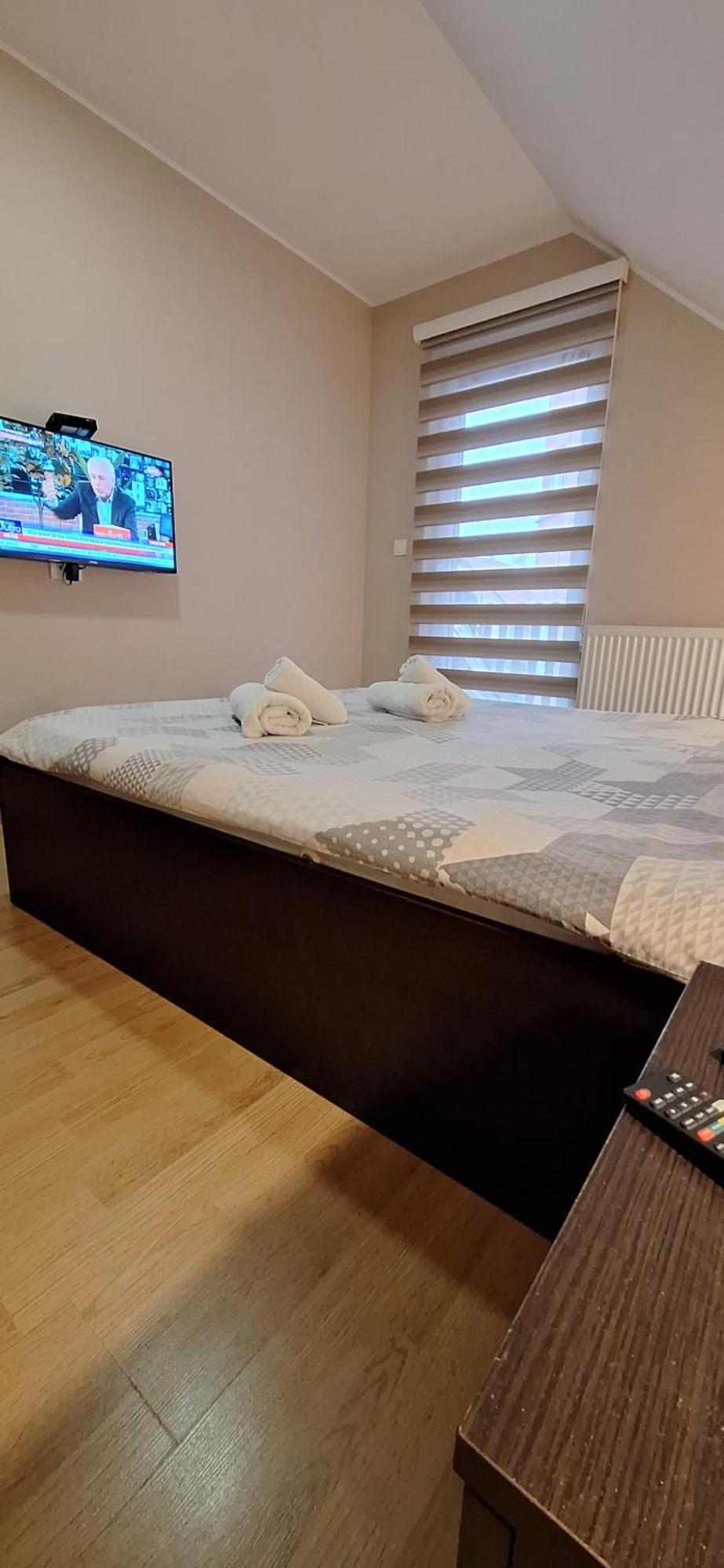 Apartments Katarina Zlatibor Room photo